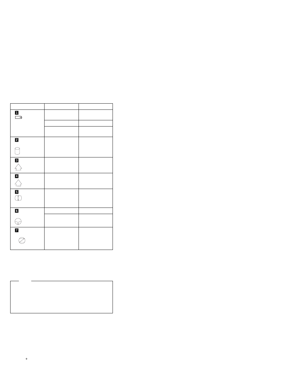 How to run the diagnostics | IBM THINKPAD 760C/CD (9546) User Manual | Page 304 / 630