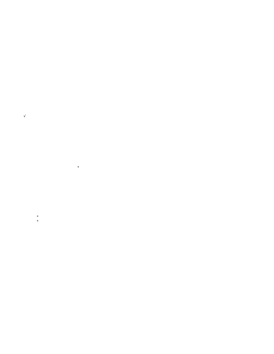 Error log, Checking the installed devices list | IBM THINKPAD 760C/CD (9546) User Manual | Page 305 / 630