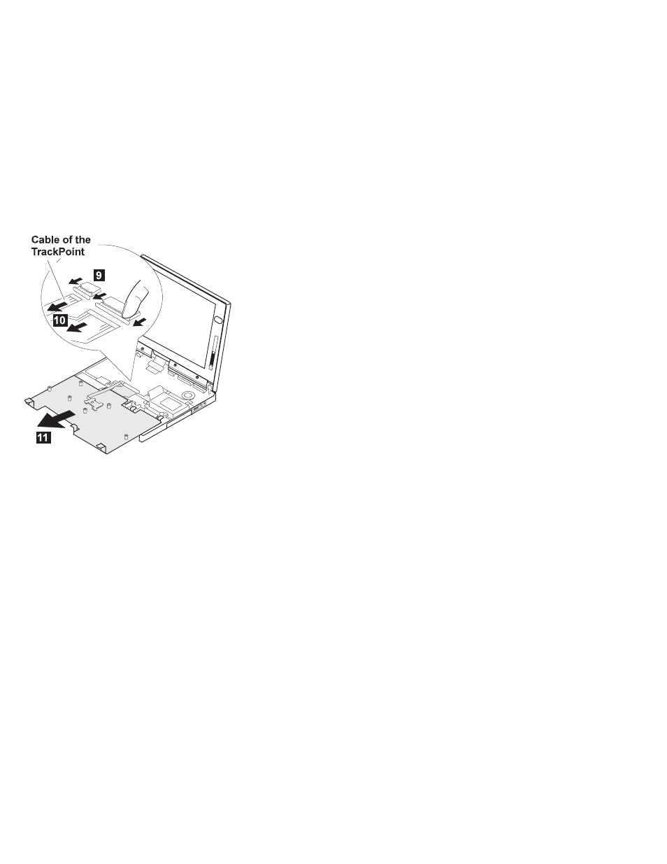 IBM THINKPAD 760C/CD (9546) User Manual | Page 318 / 630