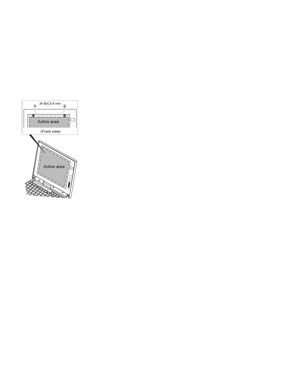 IBM THINKPAD 760C/CD (9546) User Manual | Page 329 / 630