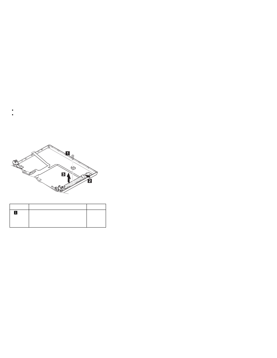 1140 inverter card (dstn only) | IBM THINKPAD 760C/CD (9546) User Manual | Page 330 / 630