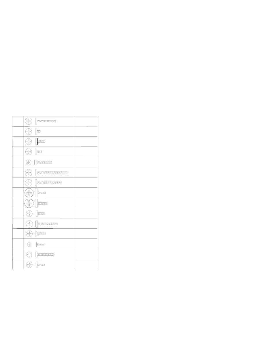 IBM THINKPAD 760C/CD (9546) User Manual | Page 35 / 630