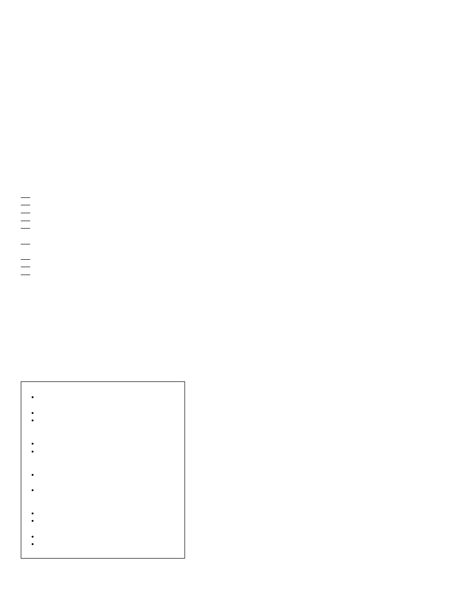 IBM THINKPAD 760C/CD (9546) User Manual | Page 351 / 630