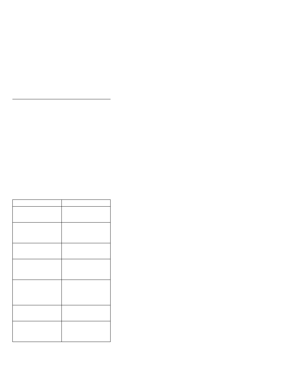 Checkout guide | IBM THINKPAD 760C/CD (9546) User Manual | Page 353 / 630