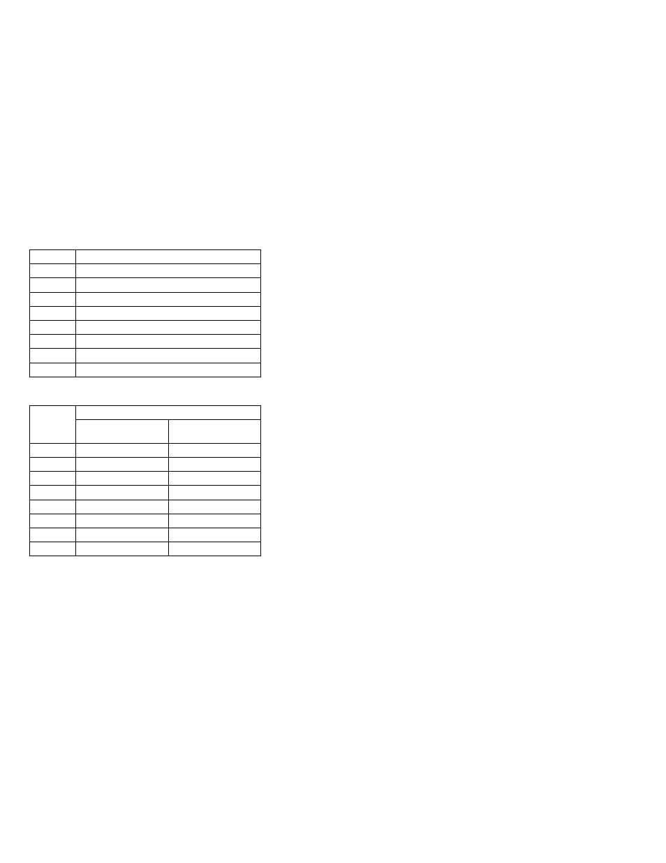 IBM THINKPAD 760C/CD (9546) User Manual | Page 355 / 630