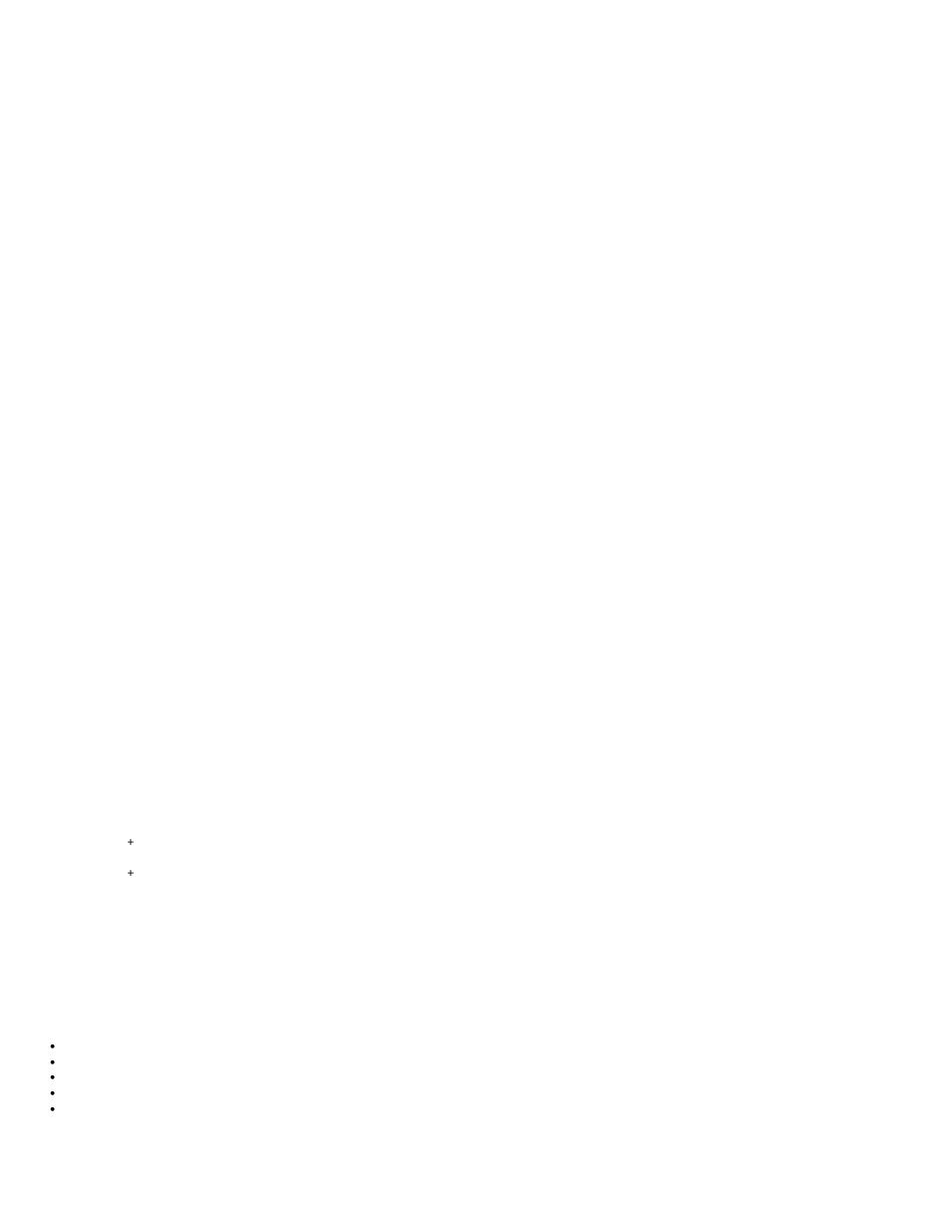 Keyboard and auxiliary input device, Keyboard and auxiliary input device checkout | IBM THINKPAD 760C/CD (9546) User Manual | Page 357 / 630