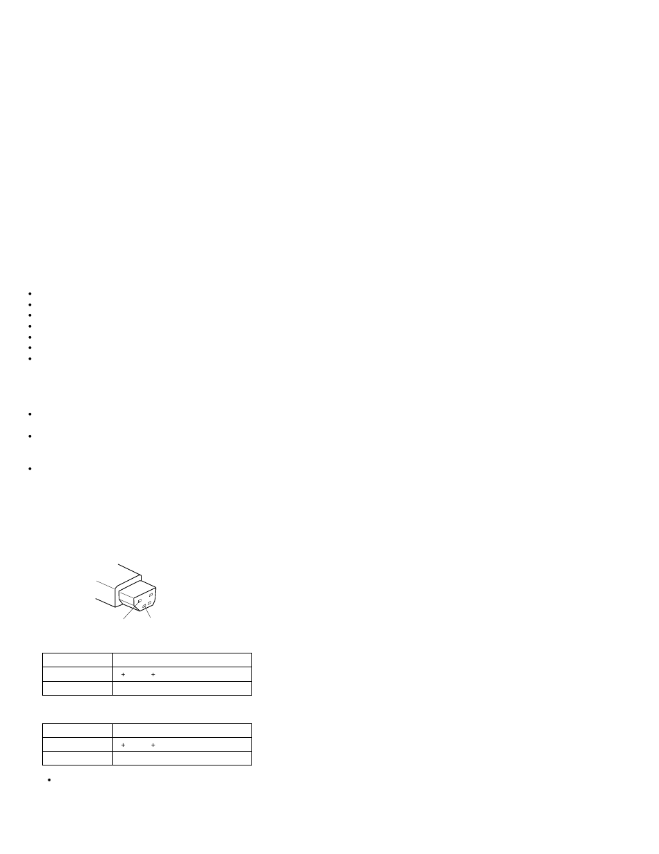 Checking the ac adapter | IBM THINKPAD 760C/CD (9546) User Manual | Page 362 / 630