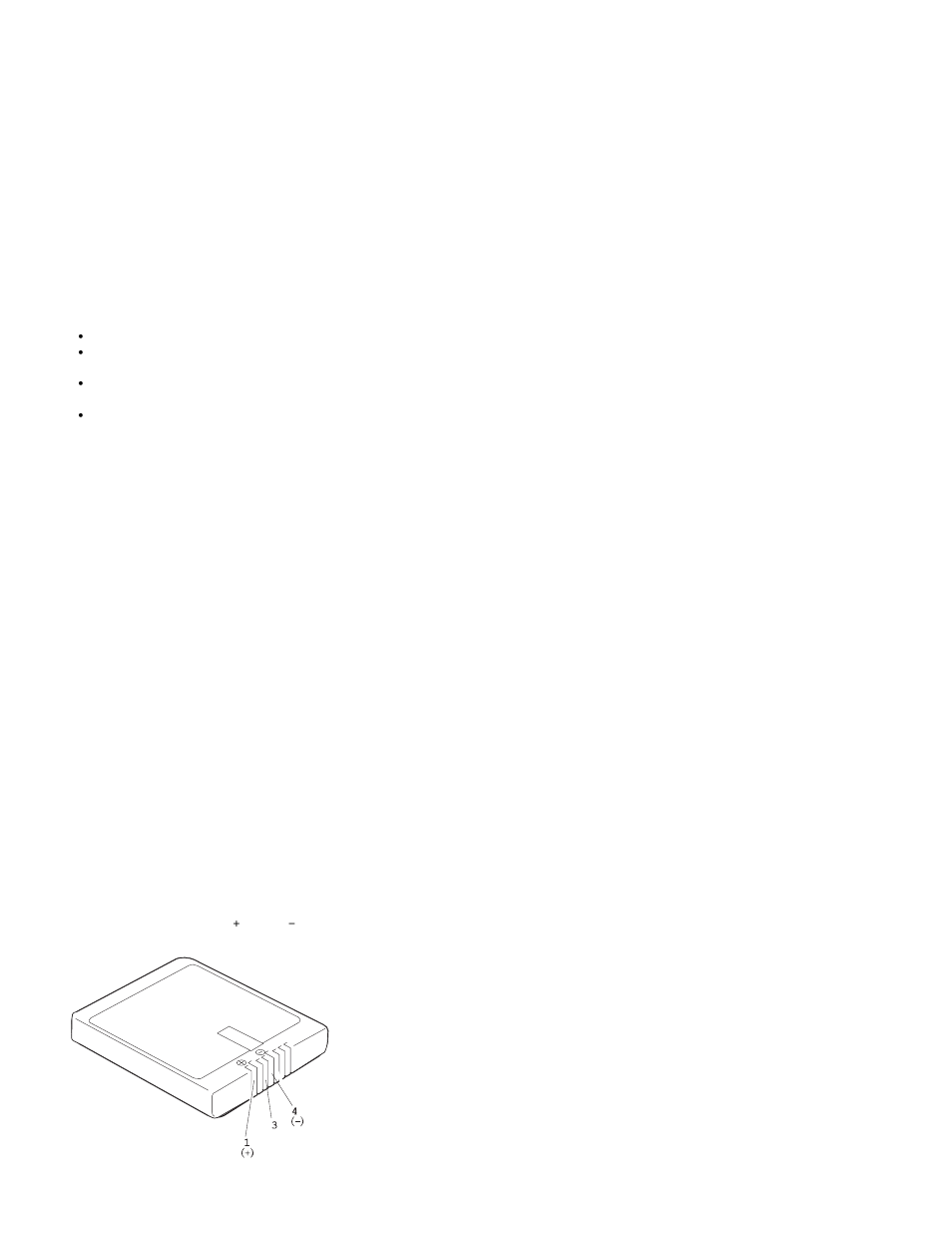 IBM THINKPAD 760C/CD (9546) User Manual | Page 363 / 630