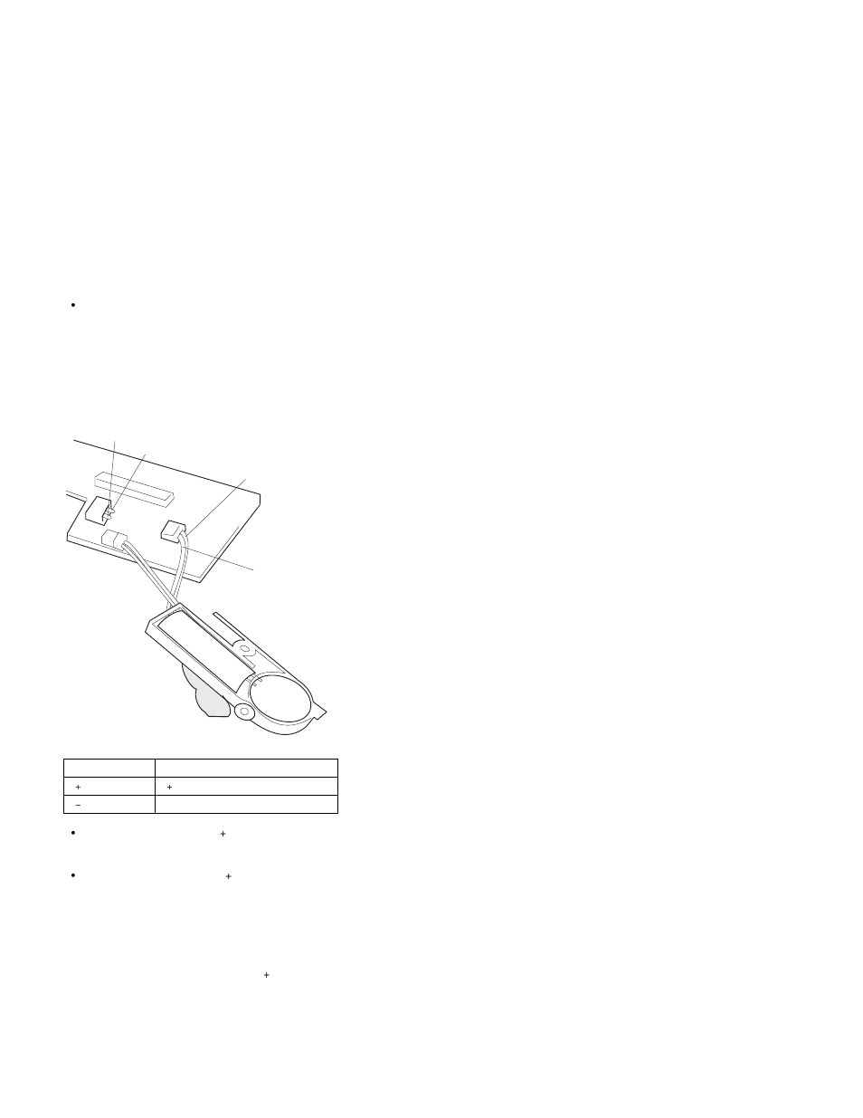 IBM THINKPAD 760C/CD (9546) User Manual | Page 367 / 630