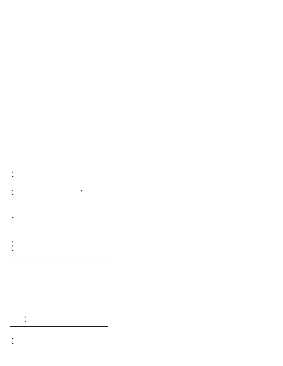 Power management features | IBM THINKPAD 760C/CD (9546) User Manual | Page 368 / 630
