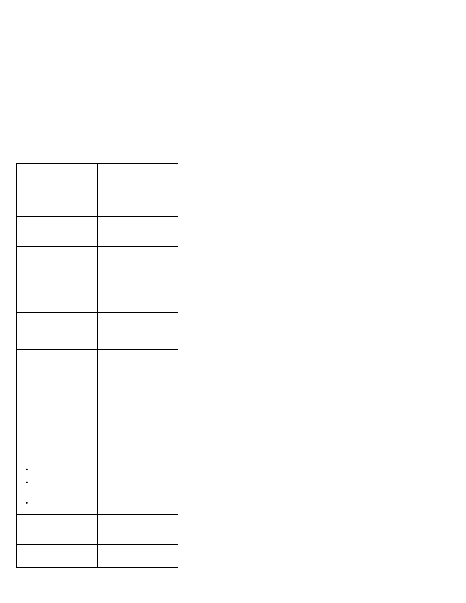 IBM THINKPAD 760C/CD (9546) User Manual | Page 372 / 630