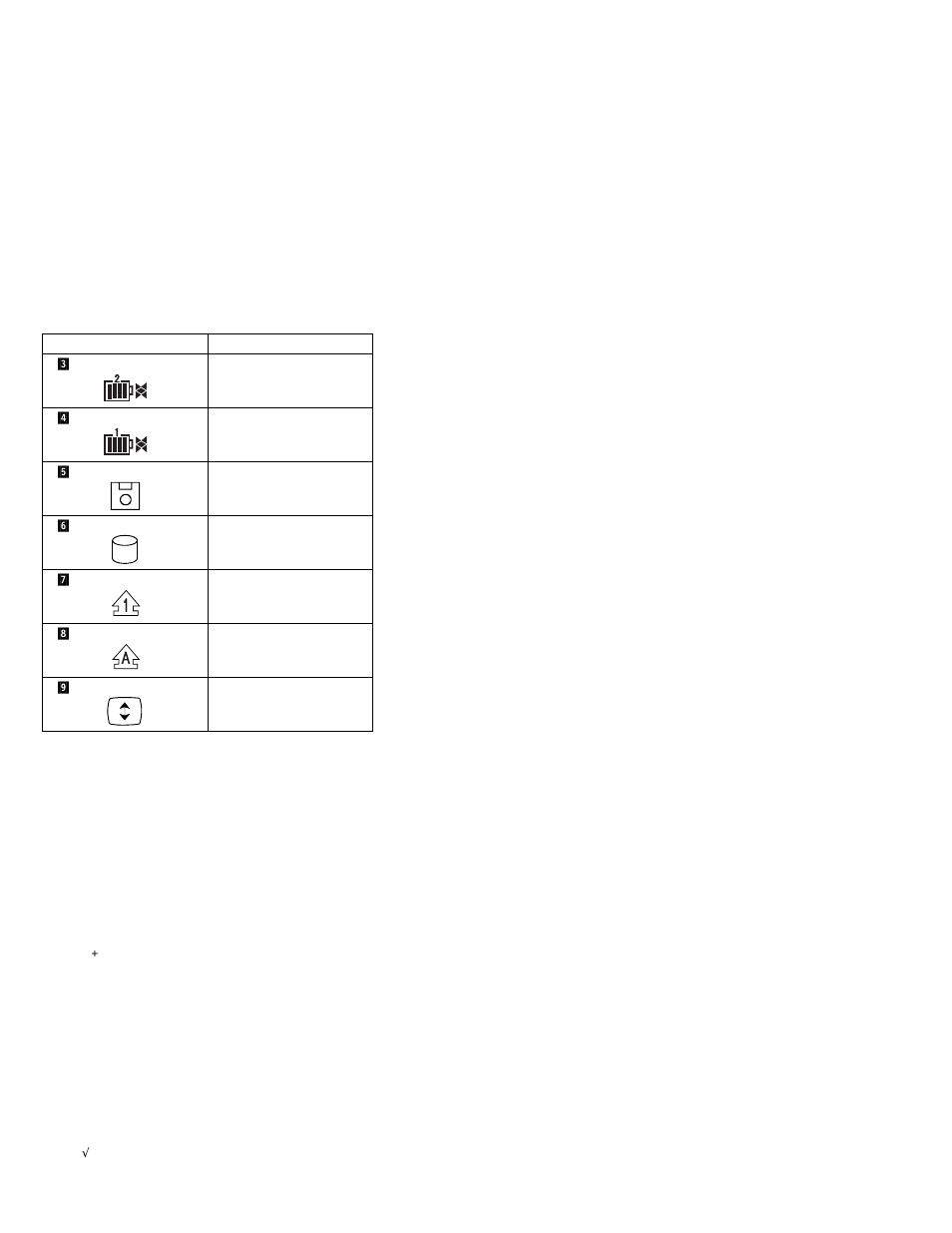 How to run the diagnostics | IBM THINKPAD 760C/CD (9546) User Manual | Page 385 / 630