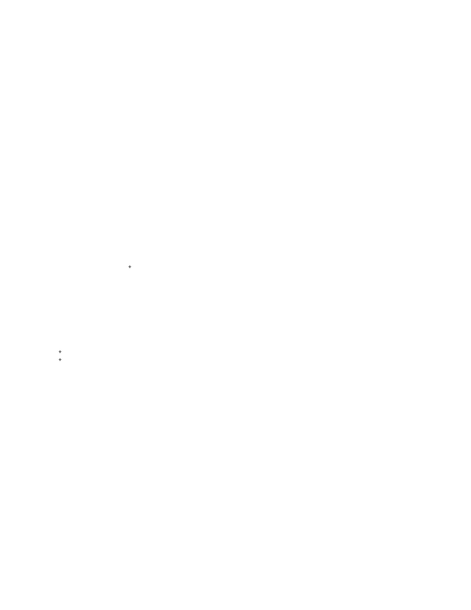 Error log, Checking the installed devices list | IBM THINKPAD 760C/CD (9546) User Manual | Page 386 / 630