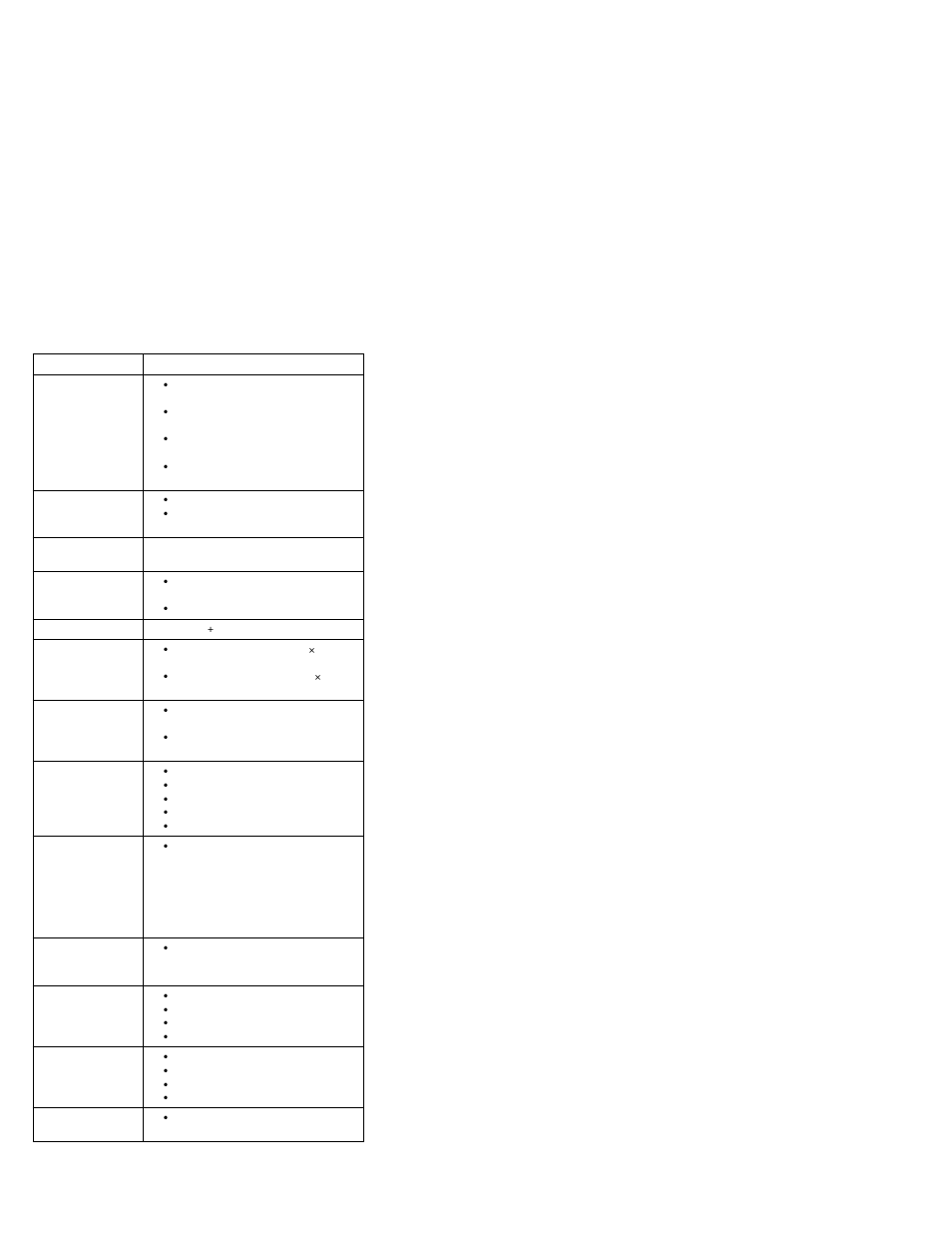 Model 760e or 760ed | IBM THINKPAD 760C/CD (9546) User Manual | Page 390 / 630
