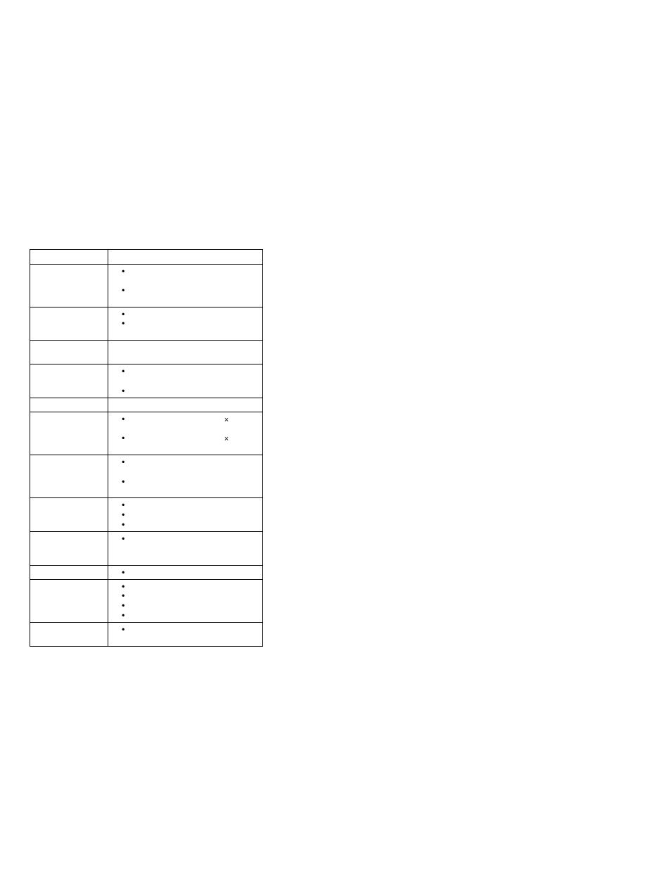 Model 760l or 760ld | IBM THINKPAD 760C/CD (9546) User Manual | Page 391 / 630