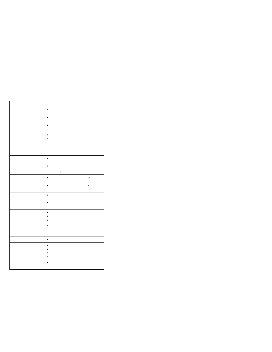 Model 760el or 760eld | IBM THINKPAD 760C/CD (9546) User Manual | Page 392 / 630