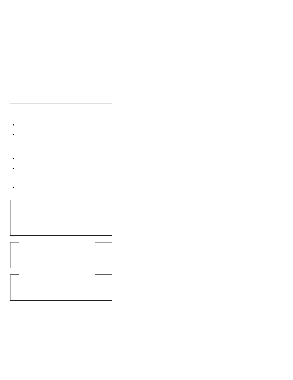 Fru removals and replacements | IBM THINKPAD 760C/CD (9546) User Manual | Page 394 / 630
