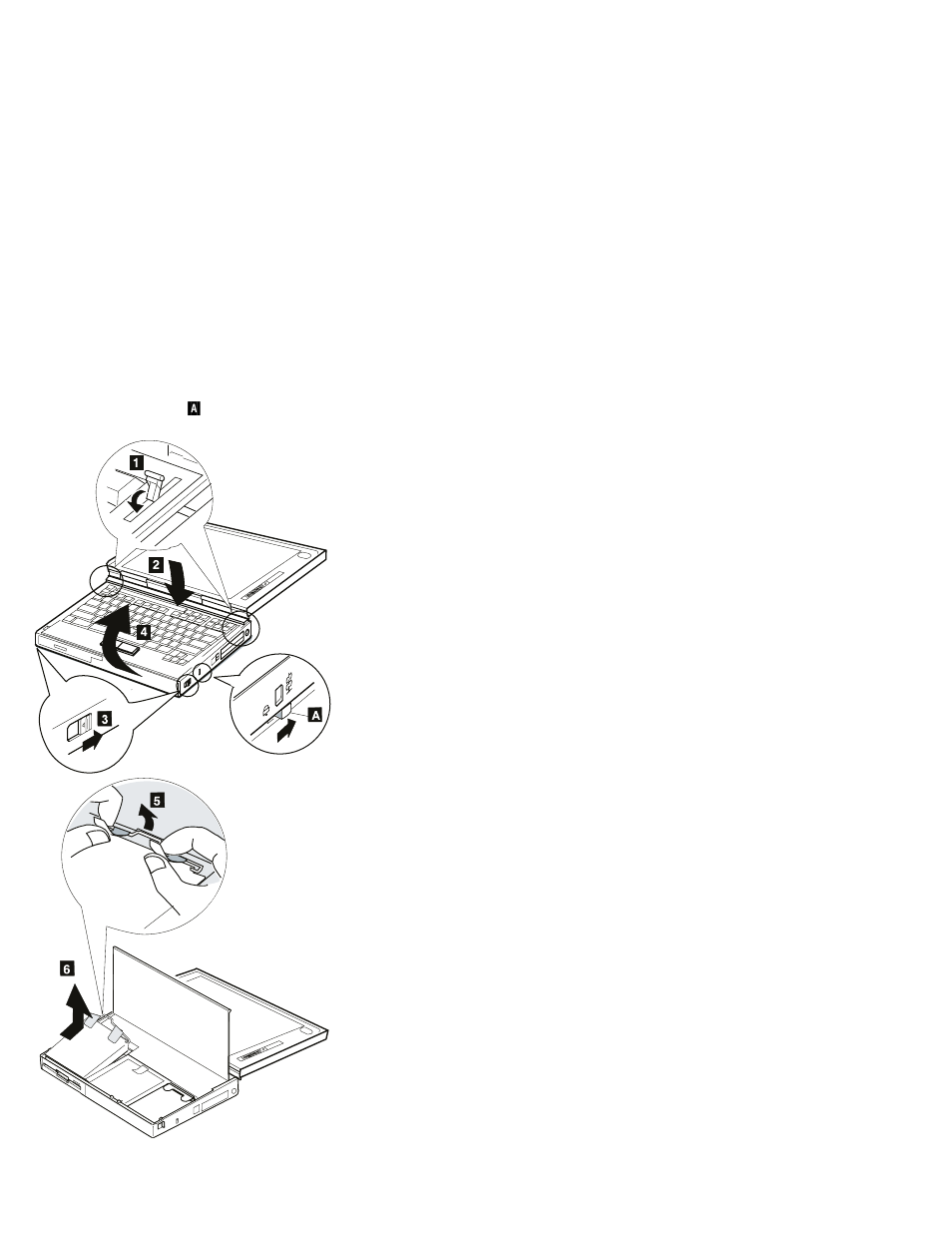1020 diskette drive/cd-rom drive | IBM THINKPAD 760C/CD (9546) User Manual | Page 396 / 630