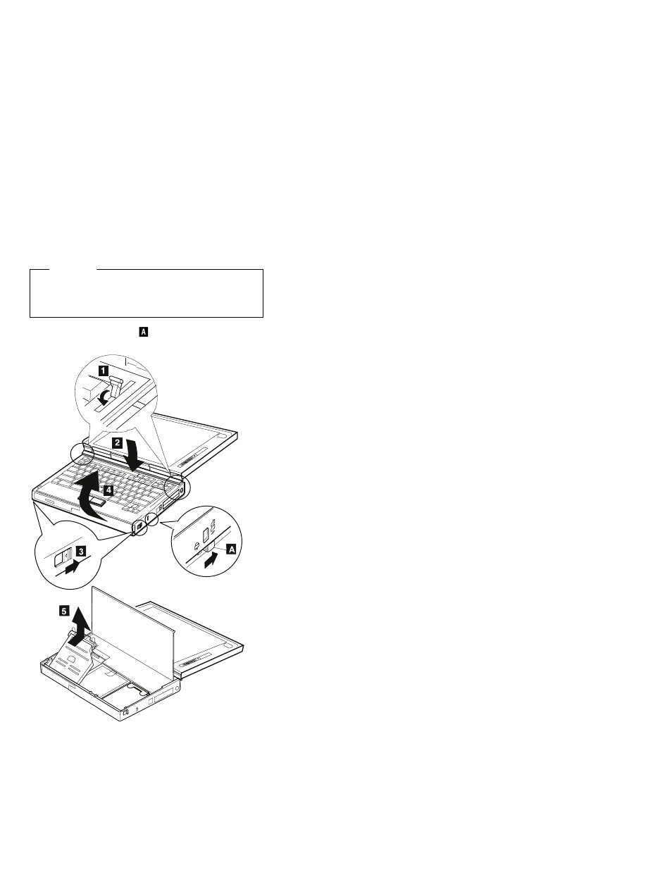 IBM THINKPAD 760C/CD (9546) User Manual | Page 397 / 630