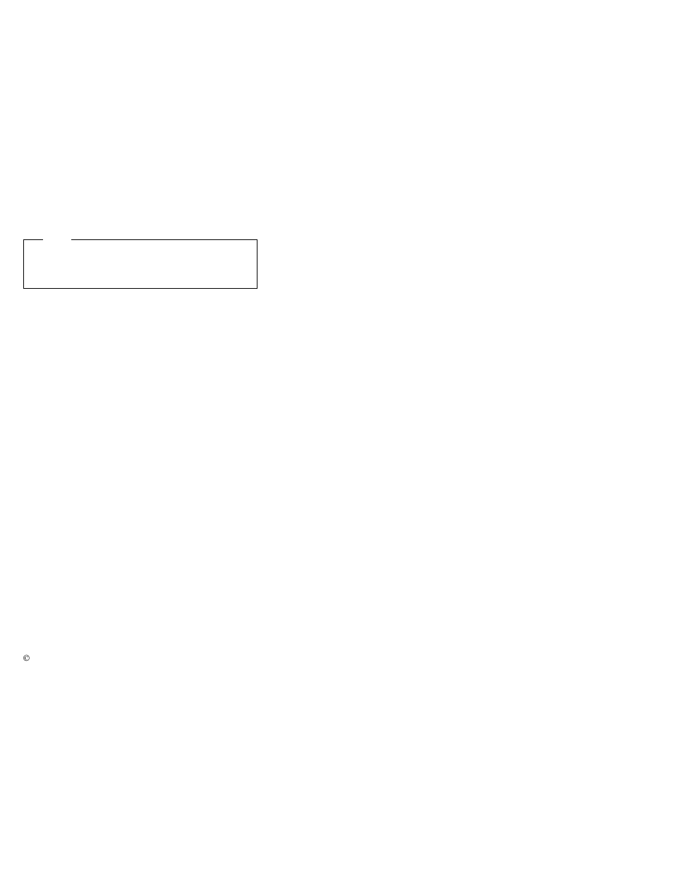 IBM THINKPAD 760C/CD (9546) User Manual | Page 4 / 630