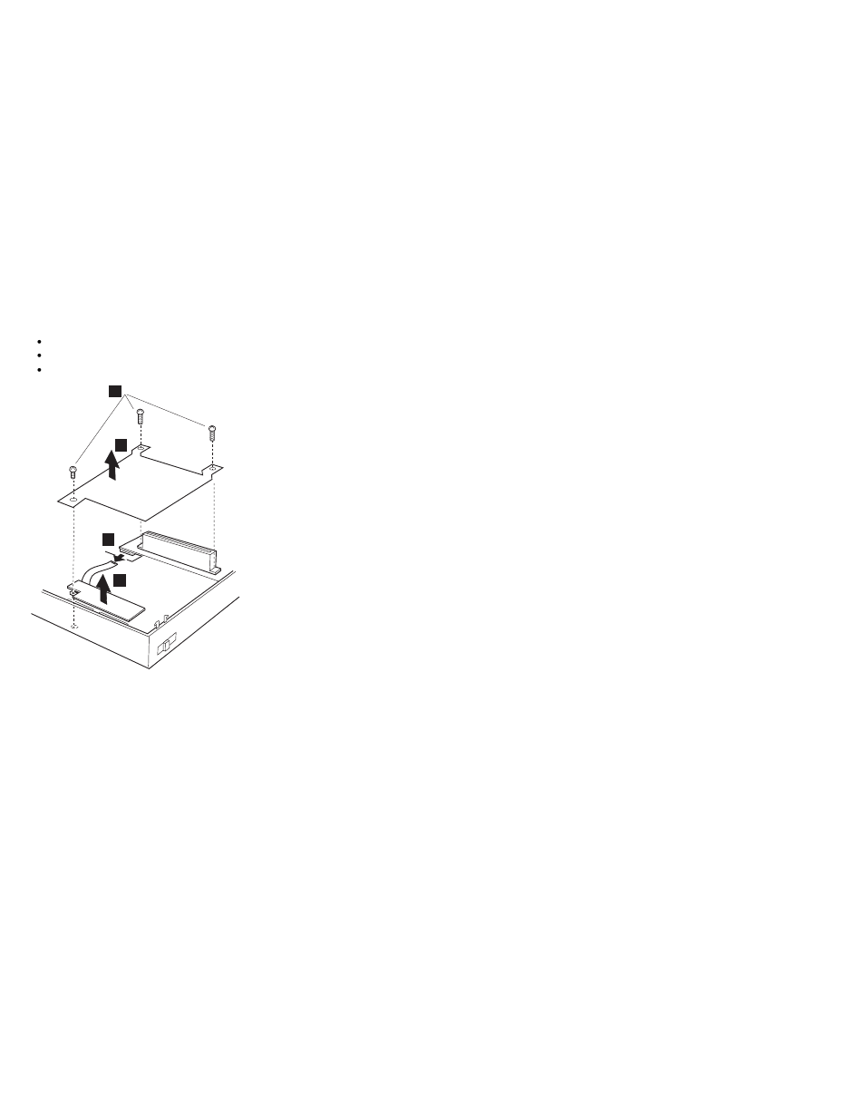 IBM THINKPAD 760C/CD (9546) User Manual | Page 408 / 630