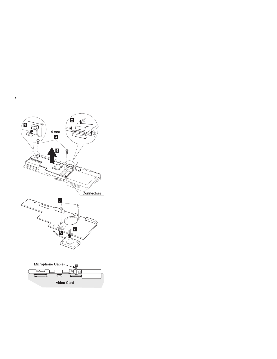 IBM THINKPAD 760C/CD (9546) User Manual | Page 417 / 630