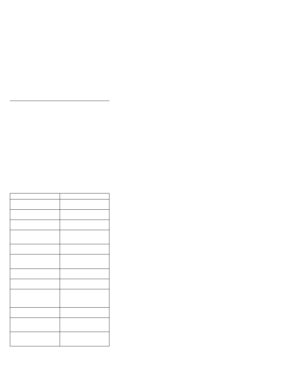 General checkout | IBM THINKPAD 760C/CD (9546) User Manual | Page 42 / 630