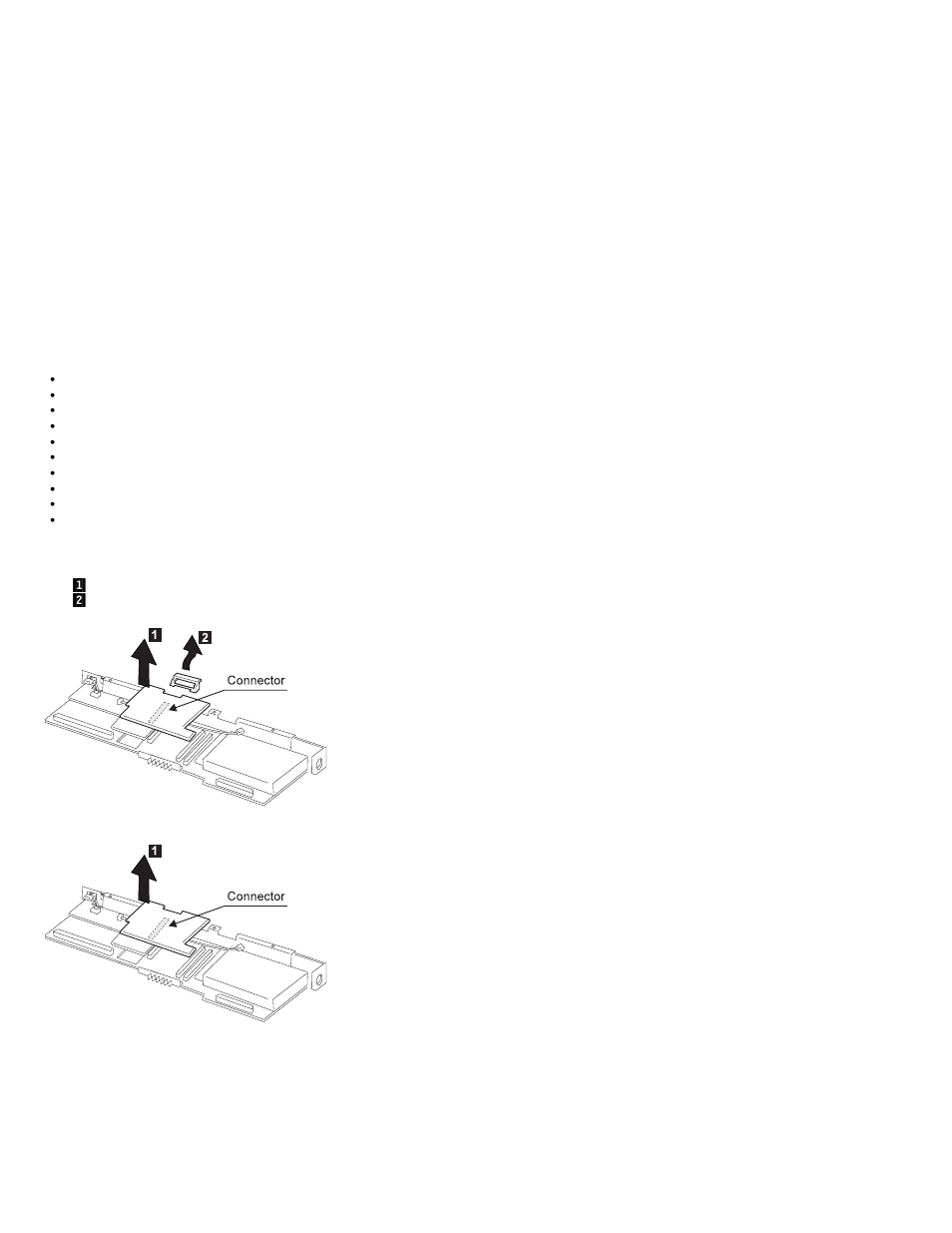 1120 dc/dc card | IBM THINKPAD 760C/CD (9546) User Manual | Page 421 / 630