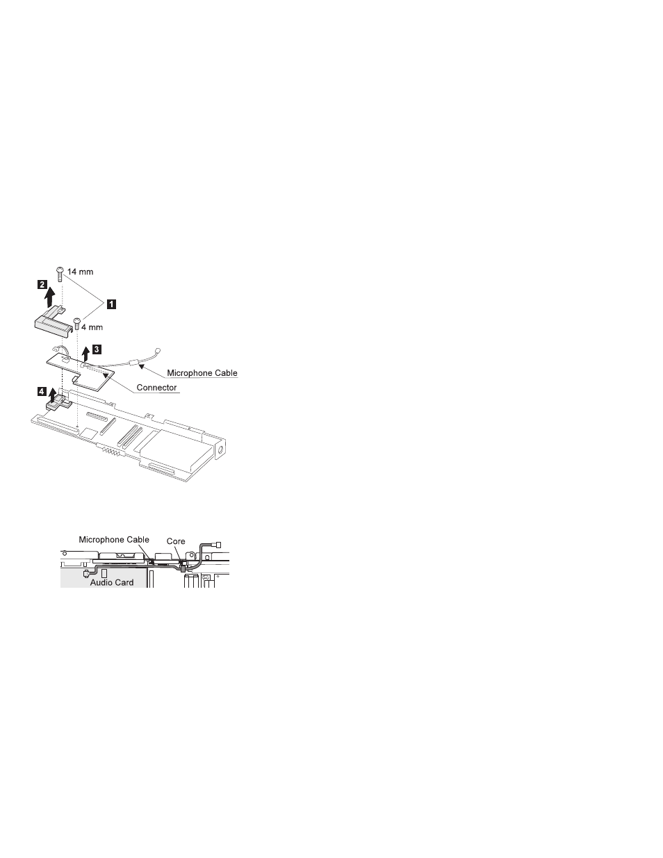 IBM THINKPAD 760C/CD (9546) User Manual | Page 425 / 630
