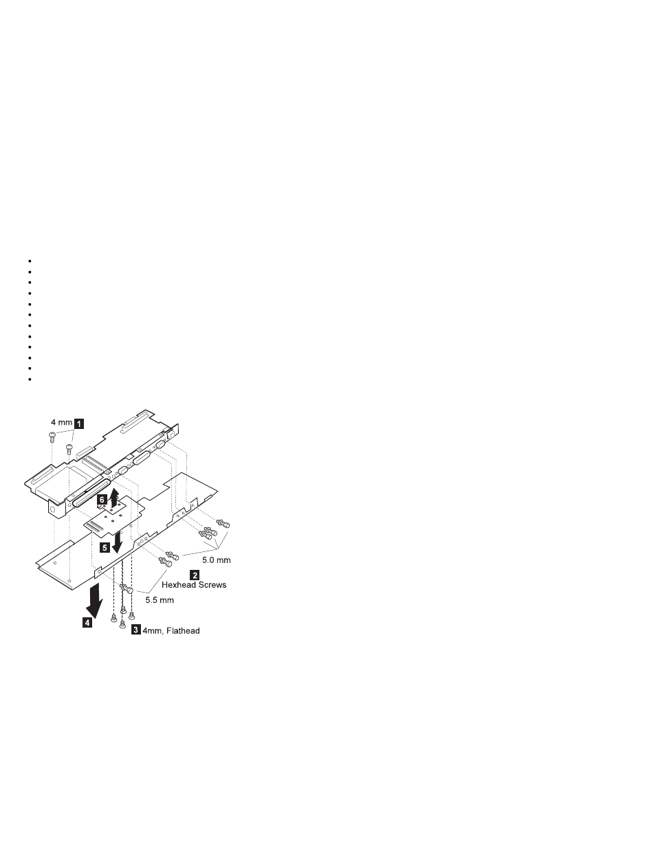 1140 cpu card | IBM THINKPAD 760C/CD (9546) User Manual | Page 426 / 630