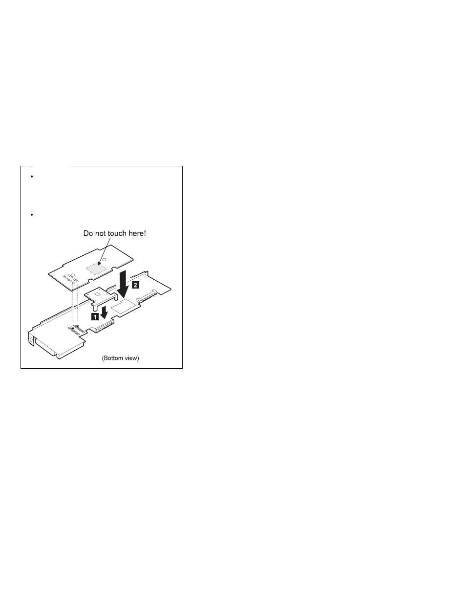 IBM THINKPAD 760C/CD (9546) User Manual | Page 427 / 630