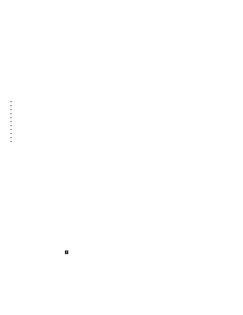 1150 system board and pcmcia slot, 1150 system board and pcmcia slot assembly | IBM THINKPAD 760C/CD (9546) User Manual | Page 428 / 630