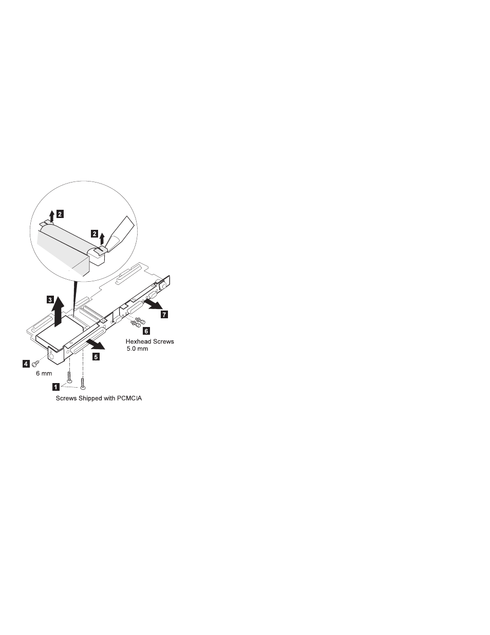 IBM THINKPAD 760C/CD (9546) User Manual | Page 429 / 630