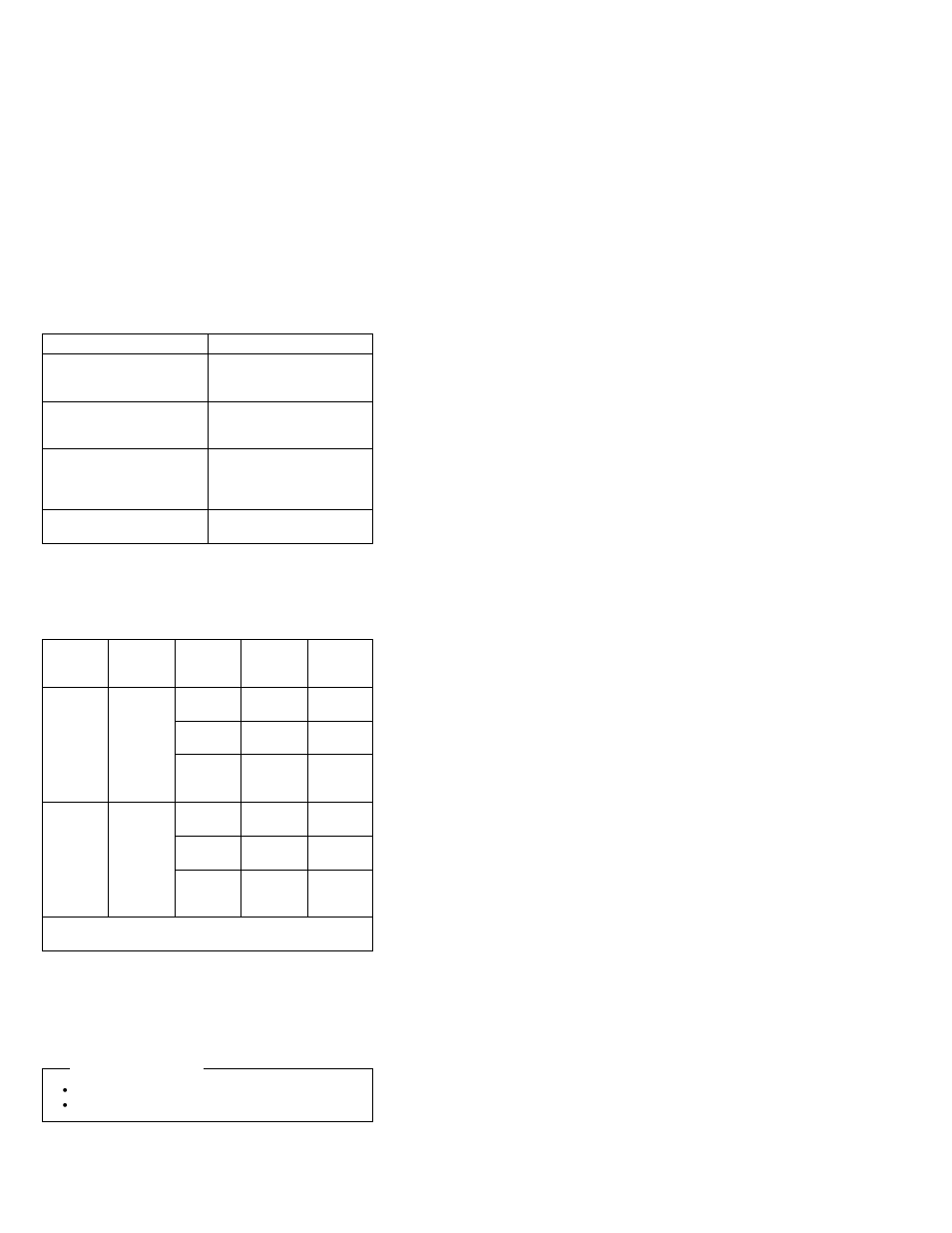 Memory checkout | IBM THINKPAD 760C/CD (9546) User Manual | Page 43 / 630