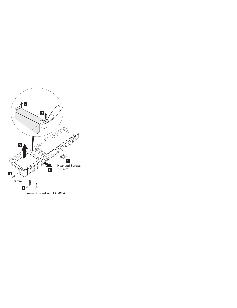 IBM THINKPAD 760C/CD (9546) User Manual | Page 430 / 630