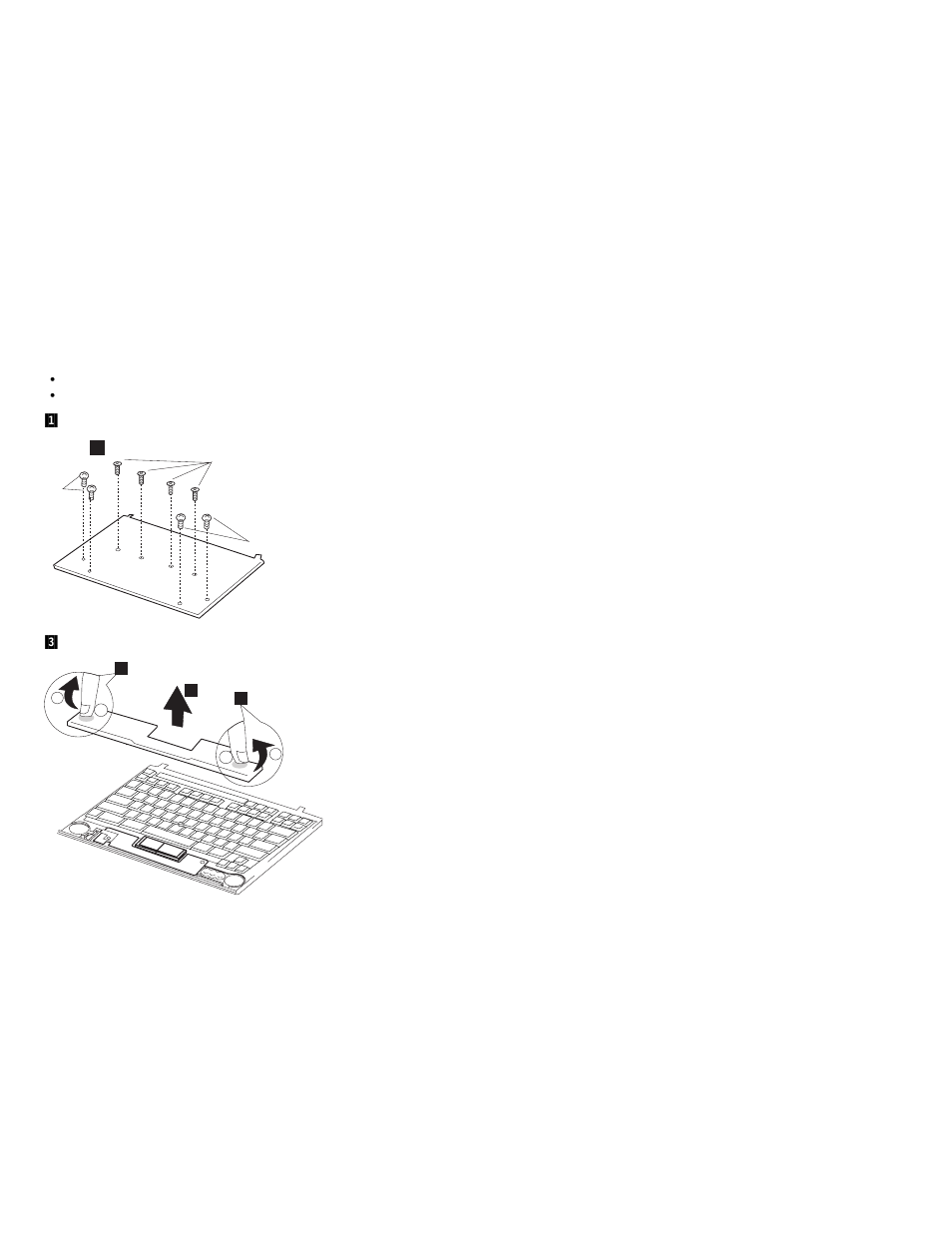 1160 palm rest | IBM THINKPAD 760C/CD (9546) User Manual | Page 431 / 630