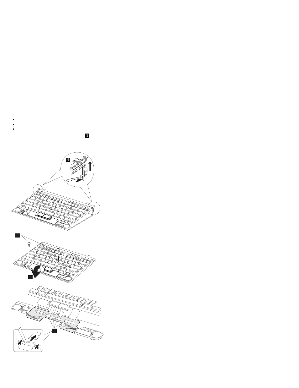1180 keyboard cable | IBM THINKPAD 760C/CD (9546) User Manual | Page 434 / 630