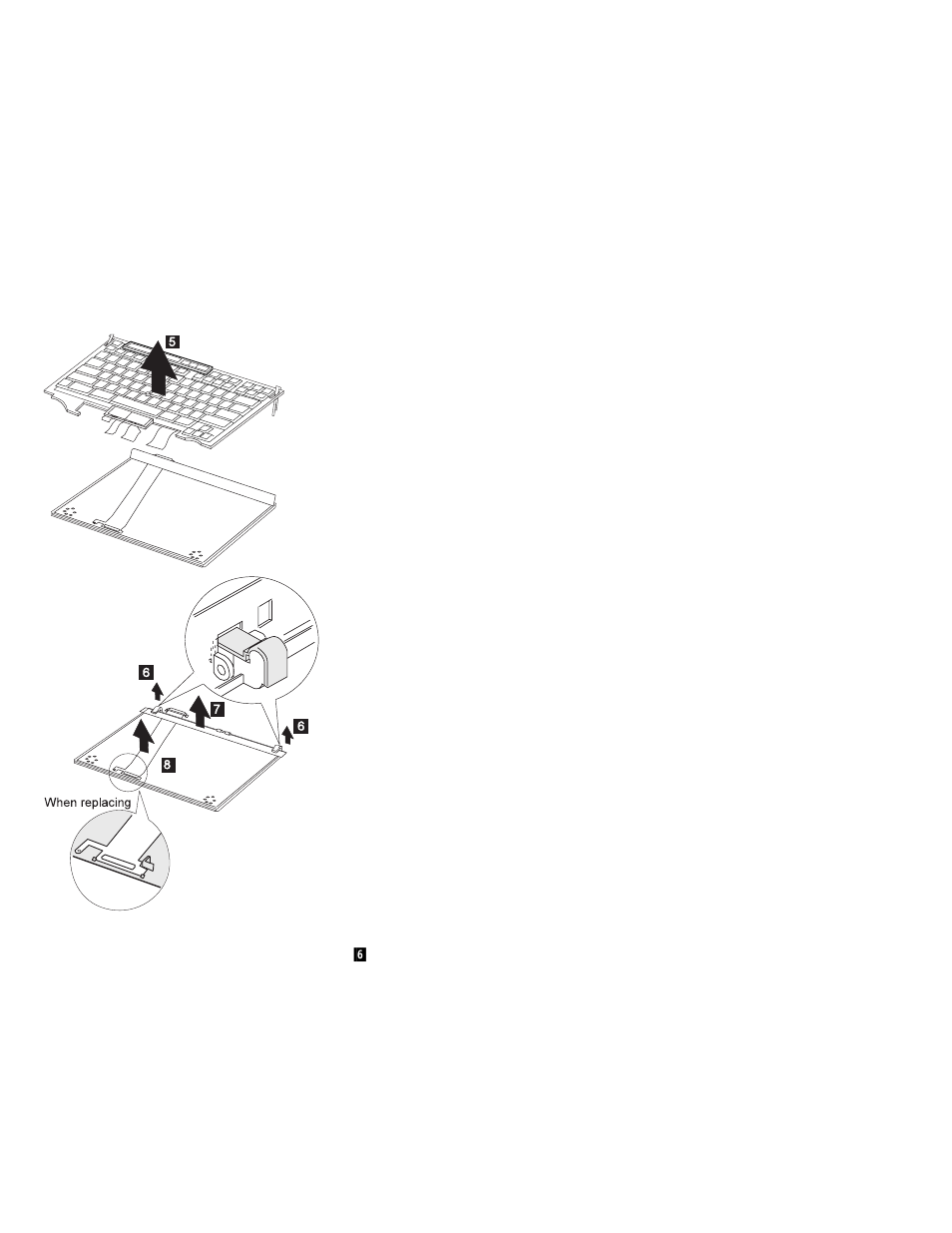 IBM THINKPAD 760C/CD (9546) User Manual | Page 435 / 630