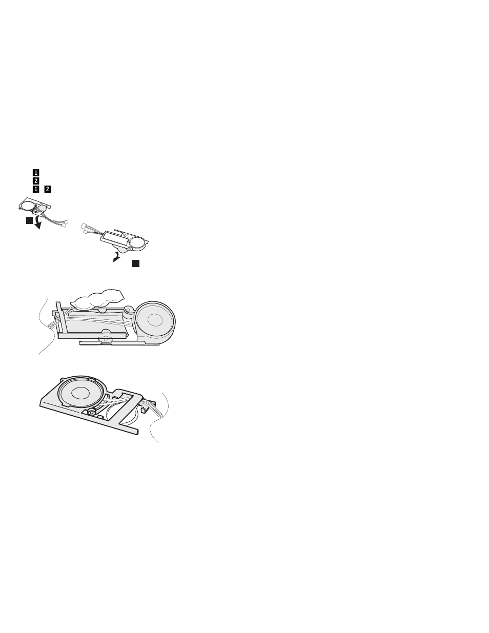 IBM THINKPAD 760C/CD (9546) User Manual | Page 438 / 630