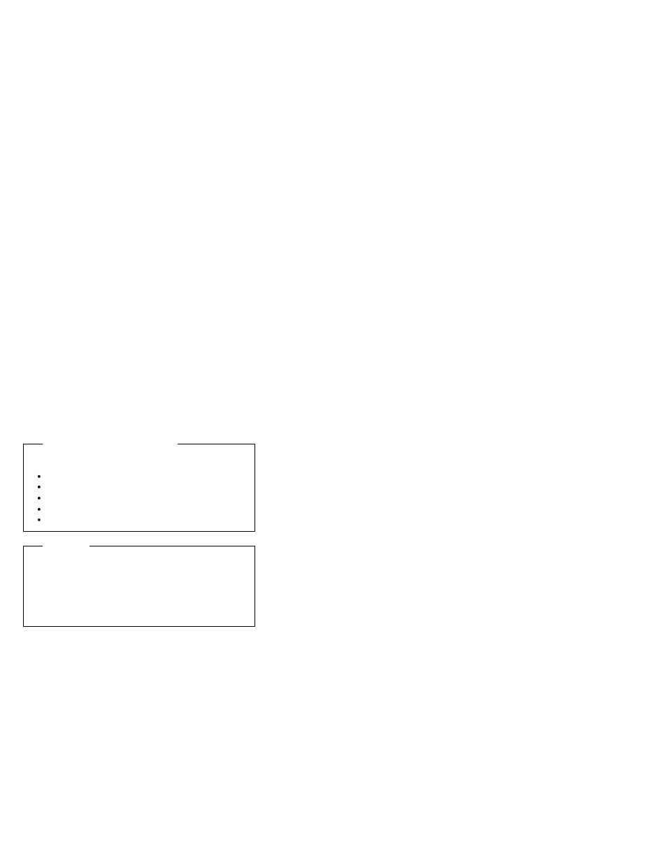 IBM THINKPAD 760C/CD (9546) User Manual | Page 44 / 630