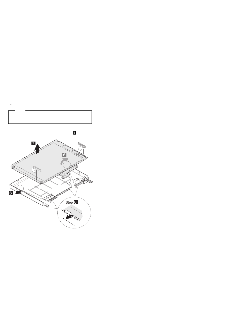 1020 lcd panel, interface cable, 1020 lcd panel, interface cable assembly | IBM THINKPAD 760C/CD (9546) User Manual | Page 442 / 630