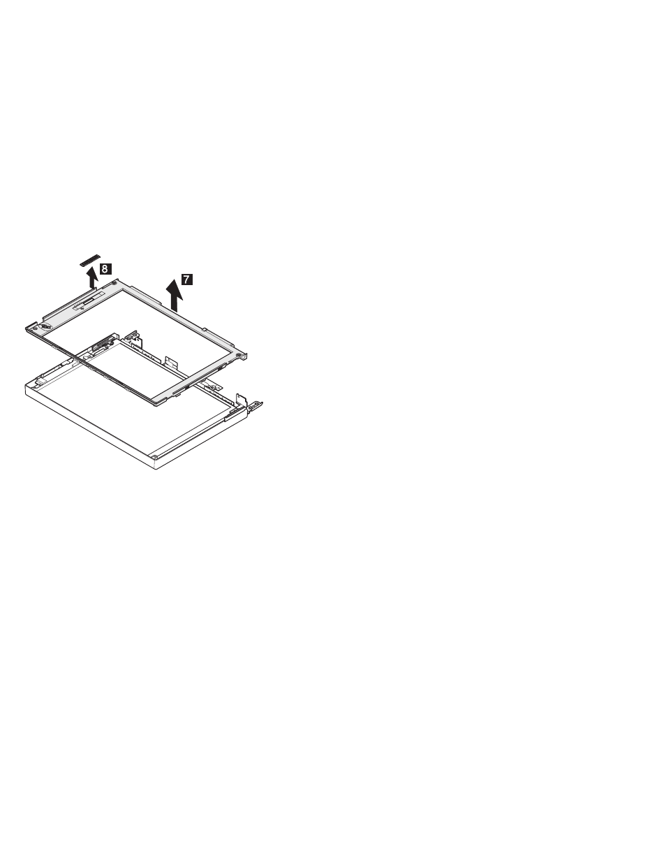 IBM THINKPAD 760C/CD (9546) User Manual | Page 446 / 630