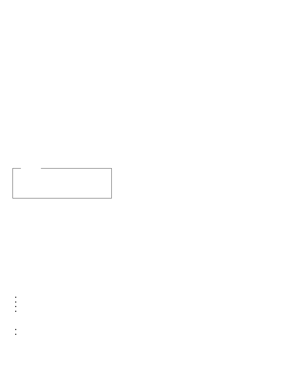 Keyboard/auxiliary input device, Keyboard/auxiliary input device checkout | IBM THINKPAD 760C/CD (9546) User Manual | Page 45 / 630