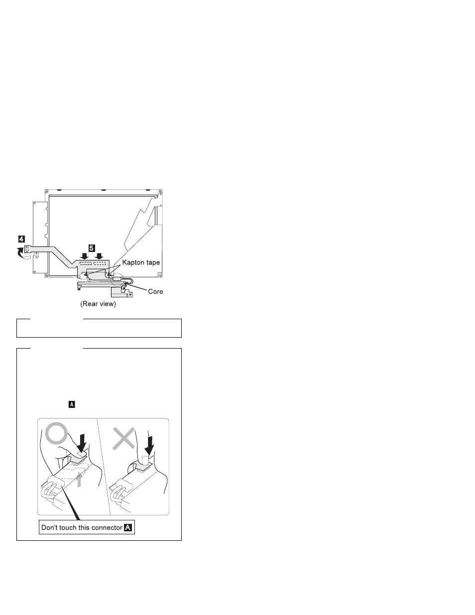IBM THINKPAD 760C/CD (9546) User Manual | Page 454 / 630
