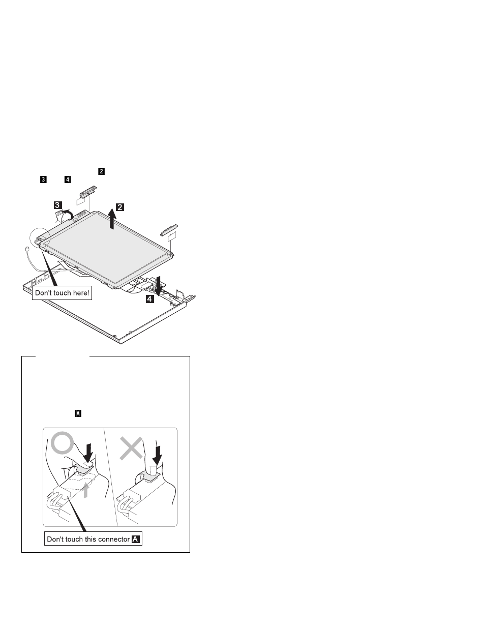 IBM THINKPAD 760C/CD (9546) User Manual | Page 459 / 630