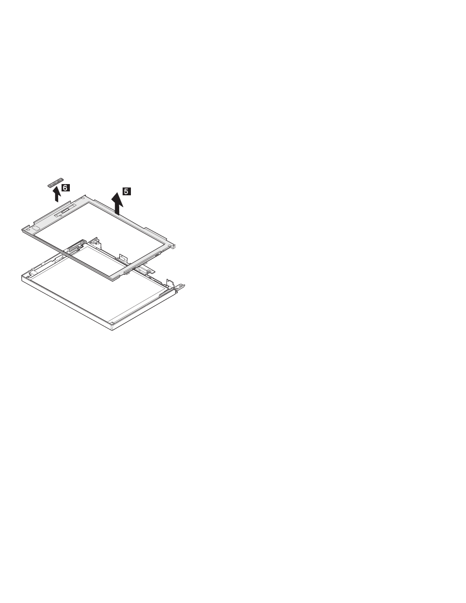 IBM THINKPAD 760C/CD (9546) User Manual | Page 467 / 630