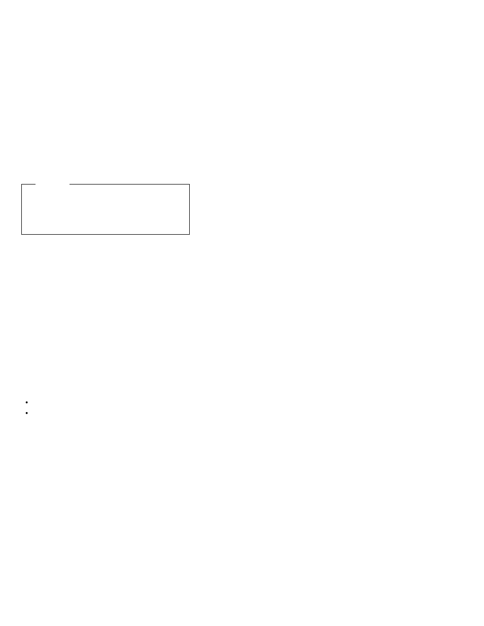 Power systems checkout | IBM THINKPAD 760C/CD (9546) User Manual | Page 47 / 630
