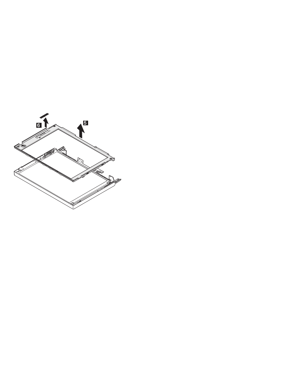IBM THINKPAD 760C/CD (9546) User Manual | Page 473 / 630