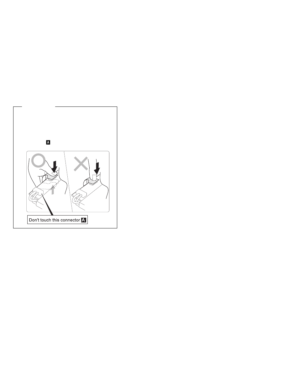 IBM THINKPAD 760C/CD (9546) User Manual | Page 475 / 630