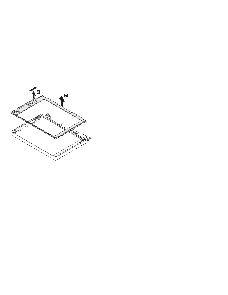 IBM THINKPAD 760C/CD (9546) User Manual | Page 479 / 630